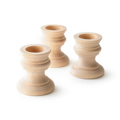 1-7/8" Country Candle Cup