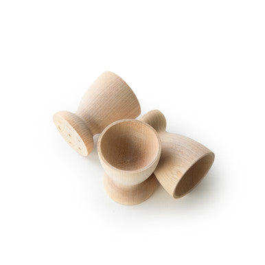 2-1/8" Egg Cup