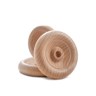 2-3/4" Classic Wheel