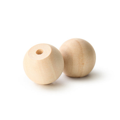 1" Ball Knob