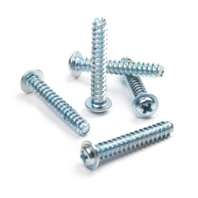 #11 x 1-1/4" Knob Screw