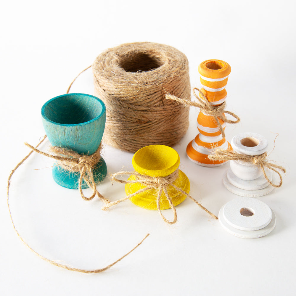 table setting table setting