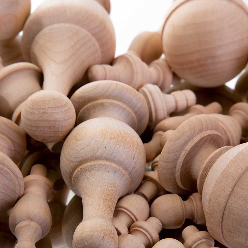 Craft Supplies & Components