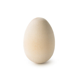 Hen Egg