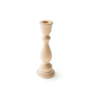 6-3/4″ Candle Sticks